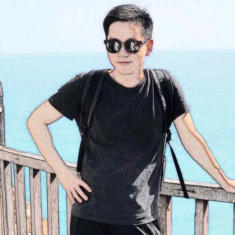  真的有“数字繁荣”吗？聊聊被税务总局盯上的“开票经济” 新闻