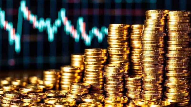  上市公司投资者：面对回购潮的实操策略 股票财经