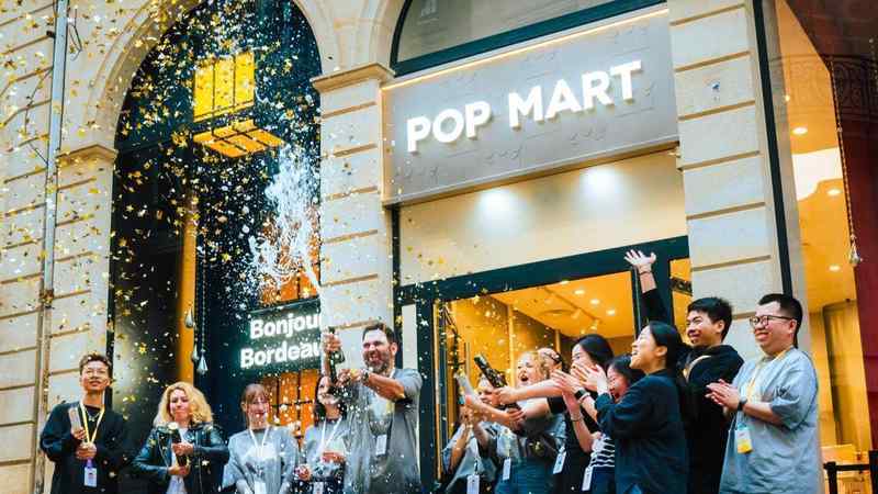  上市公司投资者：面对回购潮的实操策略 股票财经