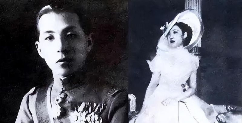  家族资产传承模型：盛宣怀遗产管理失效的深度复盘 企业服务