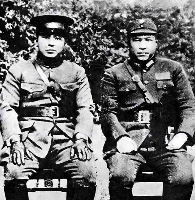  家族资产传承模型：盛宣怀遗产管理失效的深度复盘 企业服务