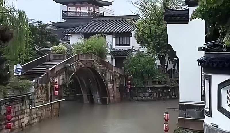  家族资产传承模型：盛宣怀遗产管理失效的深度复盘 企业服务