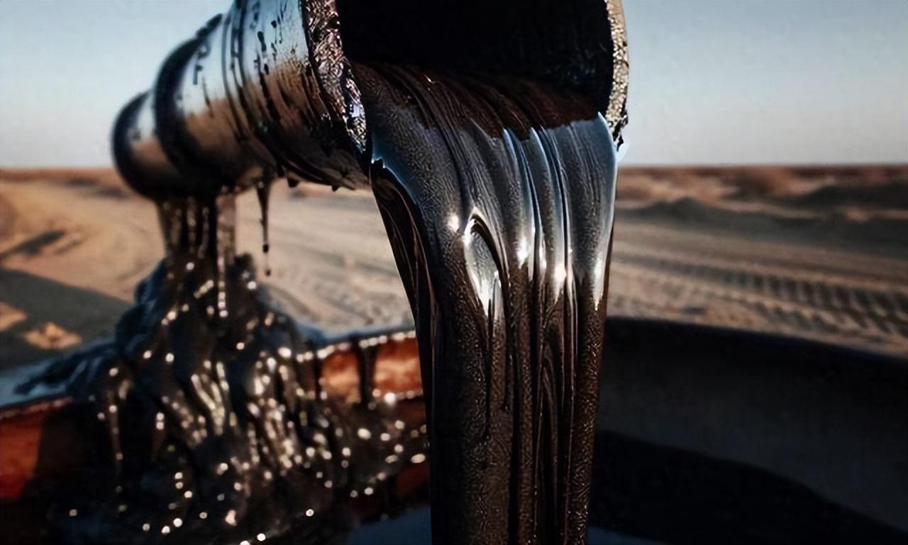  面对全球波动的经营者：一份稳中求进的生存智慧 情感心理