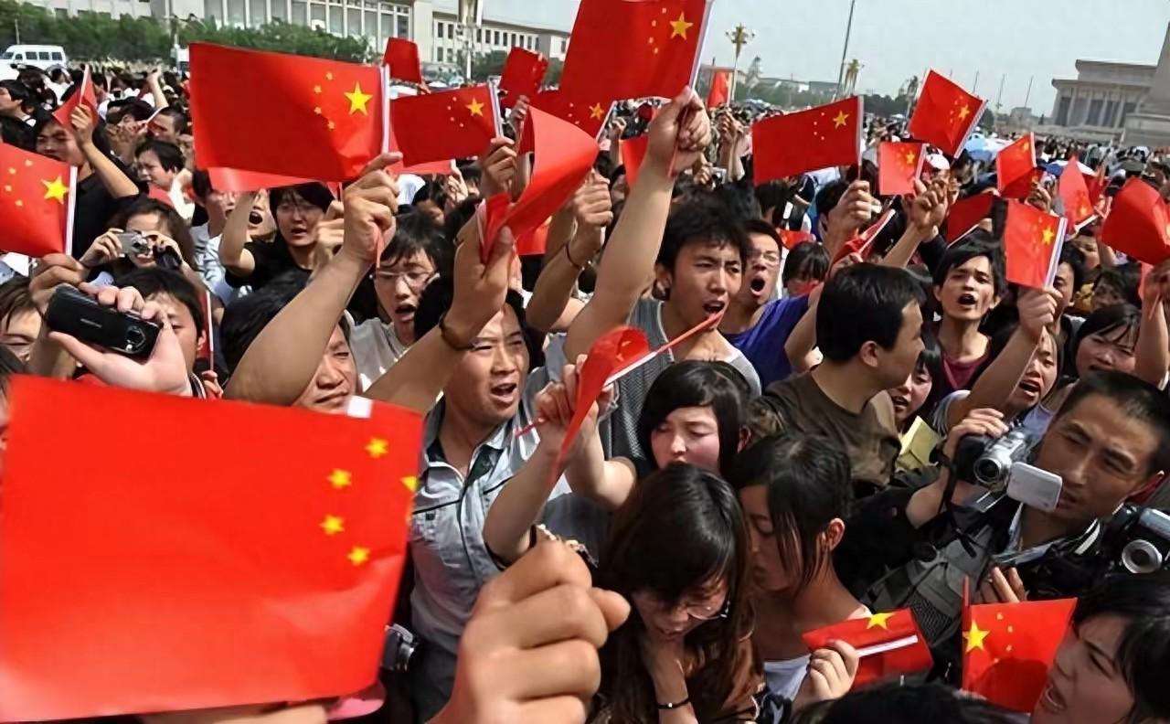  面对全球波动的经营者：一份稳中求进的生存智慧 情感心理