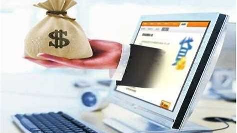 存量竞争时代:DeepSeek模式分层带来的思考与启示 IT技术