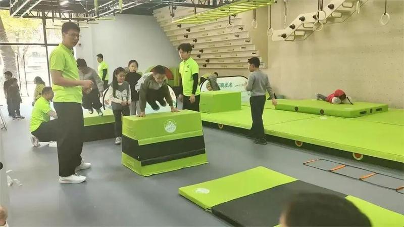  从流量到留量：闵行清明旅游数据的体验经济升级密码 文化旅游