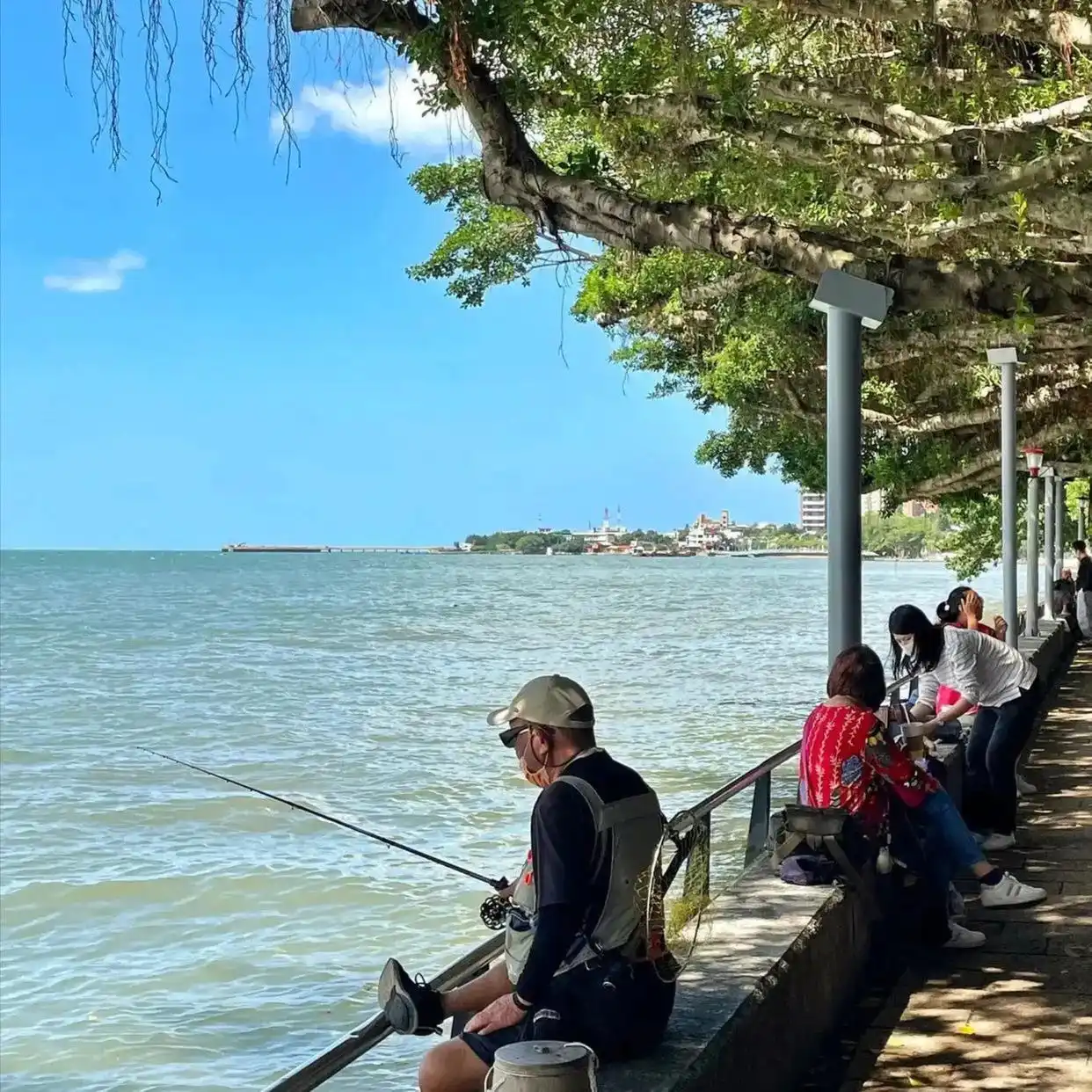  那个在台北吃了三个月便当的人，教会我一件事 情感心理