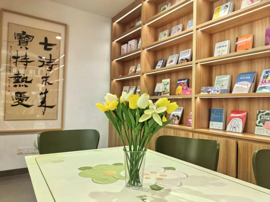  从模拟政协到真实落地：青少年参与基层治理的实践路径与方法论 新闻