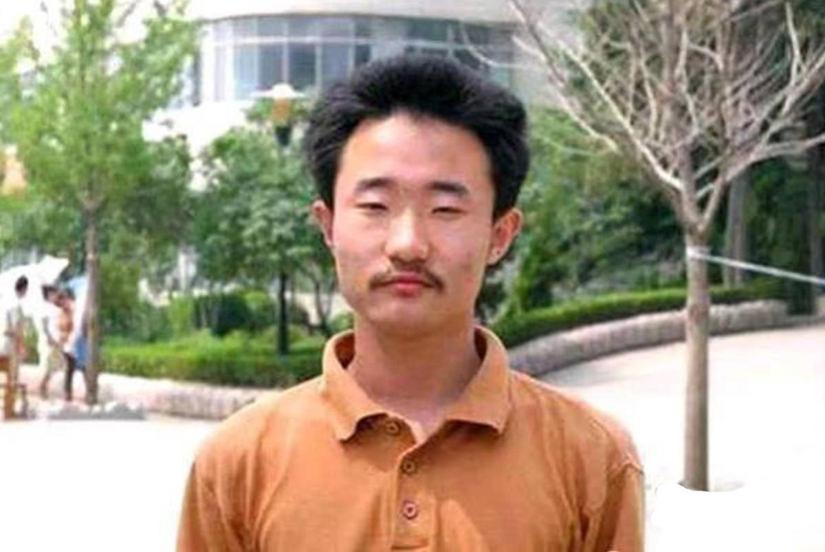 从749分到国产大飞机:一个技术极客的二十年答卷 IT技术