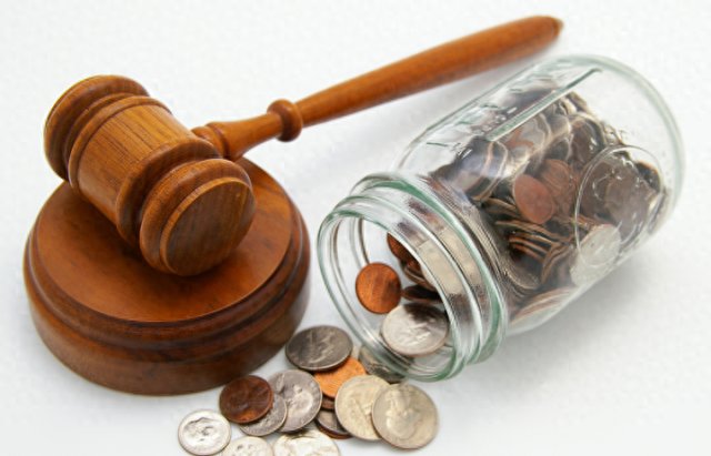  投资者理财遭遇重大亏损，法院判决银行承担相应责任；风险测评需实质履行。 股票财经 投资者理财遭遇重大亏损，法院判决银行承担相应责任；风险测评需实质履行。 股票财经