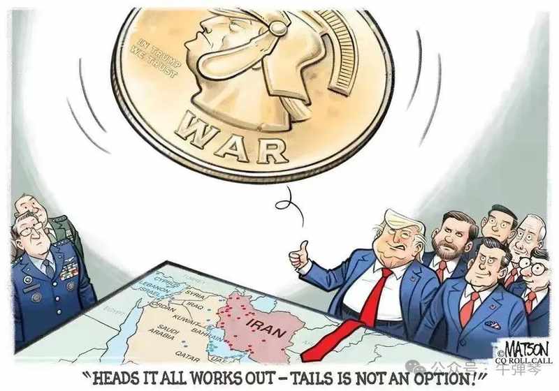  战争喜悦的背后，全球不安的情绪蔓延。 新闻