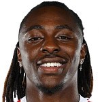  埃泽世界波惊艳全场，阿森纳强势晋级；下一战旧将回归引关注 体育新闻