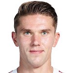  埃泽世界波惊艳全场，阿森纳强势晋级；下一战旧将回归引关注 体育新闻