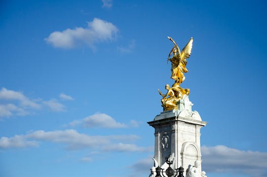  重整市场火热背后；价值凸显与挑战并存。 IT技术 重整市场火热背后；价值凸显与挑战并存。 IT技术