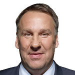  赖斯欧冠首球闪耀，默森点评阿森纳机器般高效；枪手八强之路再进一步。 体育新闻 赖斯欧冠首球闪耀，默森点评阿森纳机器般高效；枪手八强之路再进一步。 体育新闻