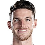  赖斯欧冠首球闪耀，默森点评阿森纳机器般高效；枪手八强之路再进一步。 体育新闻 赖斯欧冠首球闪耀，默森点评阿森纳机器般高效；枪手八强之路再进一步。 体育新闻