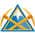  灰熊主场力克掘金，终结连败颓势；约基奇准三双难挽败局。 体育新闻