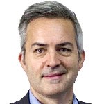  巴萨选举落幕后的紧张一刻：拉波尔塔团队与丰特阵营意外言语交锋 体育新闻