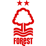  佩雷拉执教森林首胜英超；赛后狂欢球迷，保级之路现曙光。 体育新闻