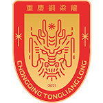  年轻中场李镇全解读德比战；不放弃精神带来显著改善；经验助力球队未来发展。 体育新闻