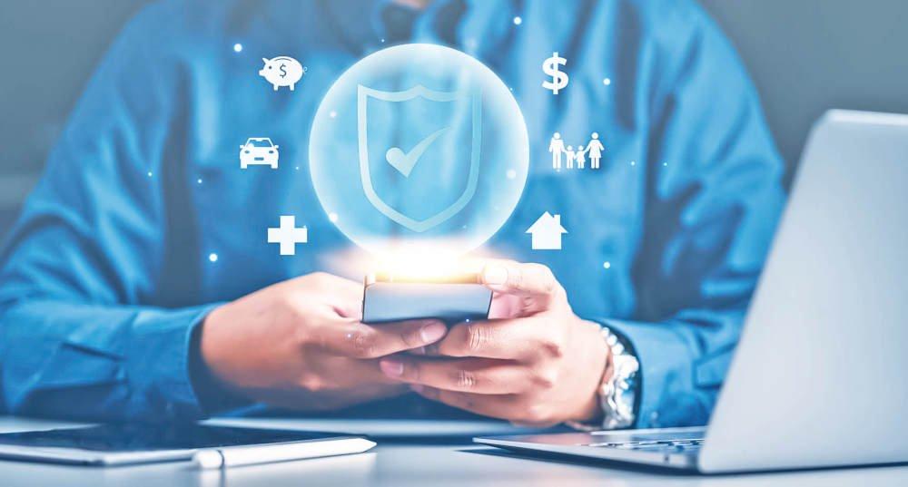  金融消费者保护迈向新高度；监管协同发力，制度教育并重；安全网逐步织密。 股票财经