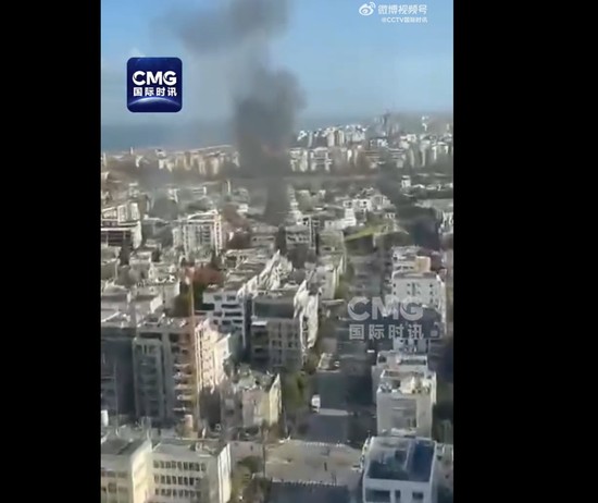 中东紧张态势下；美国信息引发伊朗审视，多方斡旋显现。