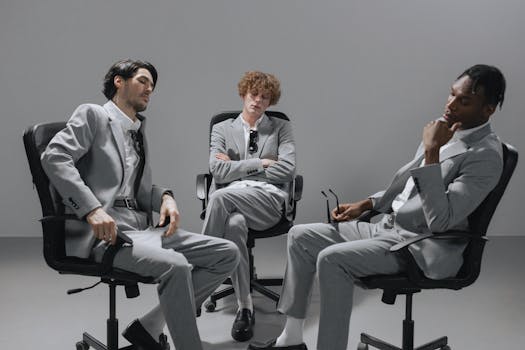  量贩零食市场格局演变；万辰集团业绩增长伴随扩张节奏调整。 企业服务