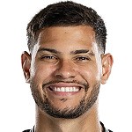  腮腺炎危机背后的真相：揭秘职业运动员为何频频遭遇“意外停赛” 体育新闻