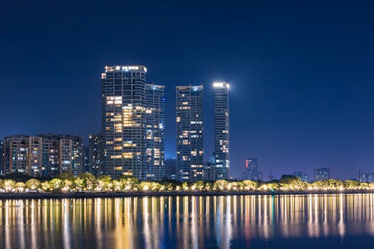 【资产处置实操】华运金租股权流拍背后的尽调避坑指南 股票财经