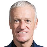  不要过早定论：法国队选帅迷局背后的管理逻辑 体育新闻