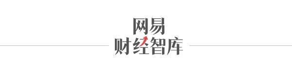  【悬念复盘】万亿顺差的守望者：一场关于人民币汇率的博弈战 股票财经