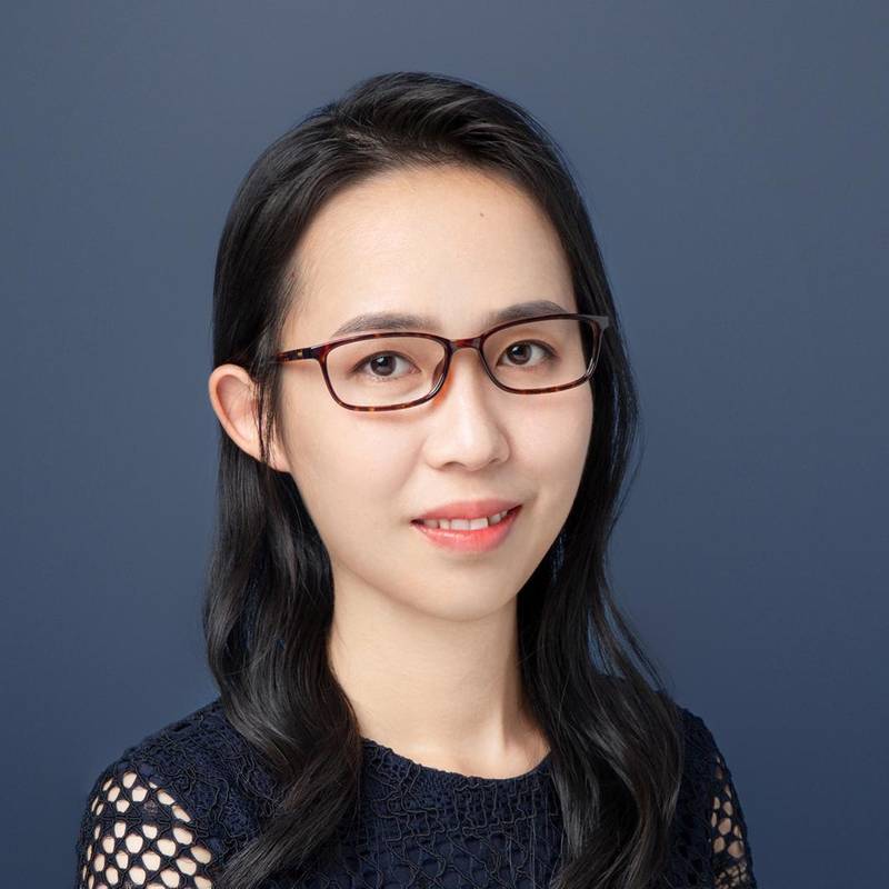  地质周期的必然：跨越震荡周期的风险管理机遇 新闻