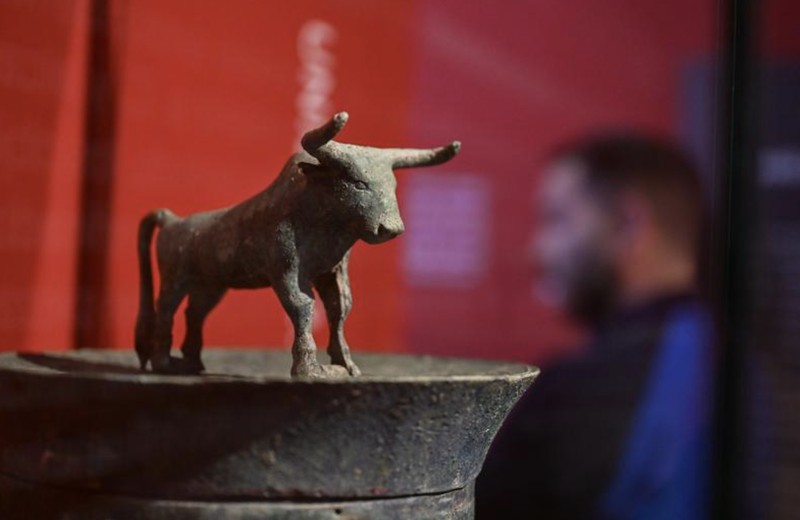  技术修正：从韩国股市熔断看流动性收紧风险 股票财经