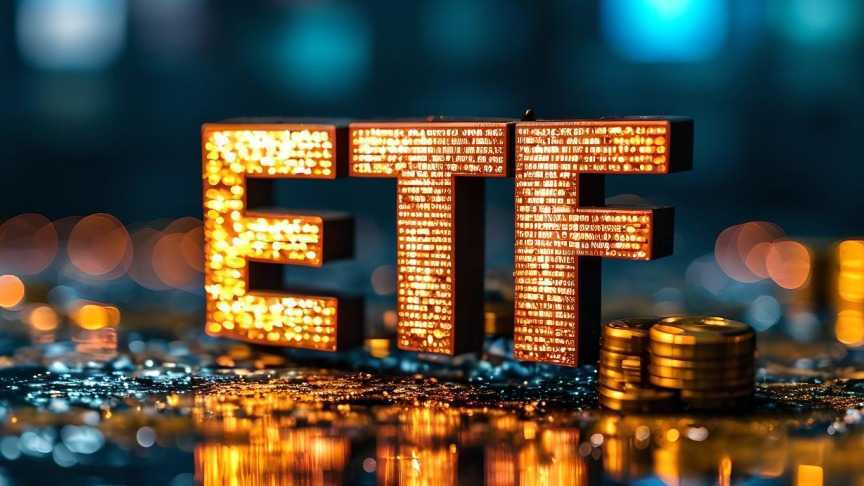  技术修正：从韩国股市熔断看流动性收紧风险 股票财经