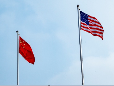  外交安全态势分析报告：防范非法入侵与危机应对策略指南 IT技术