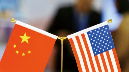  外交安全态势分析报告：防范非法入侵与危机应对策略指南 IT技术