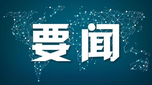  外交安全态势分析报告：防范非法入侵与危机应对策略指南 IT技术