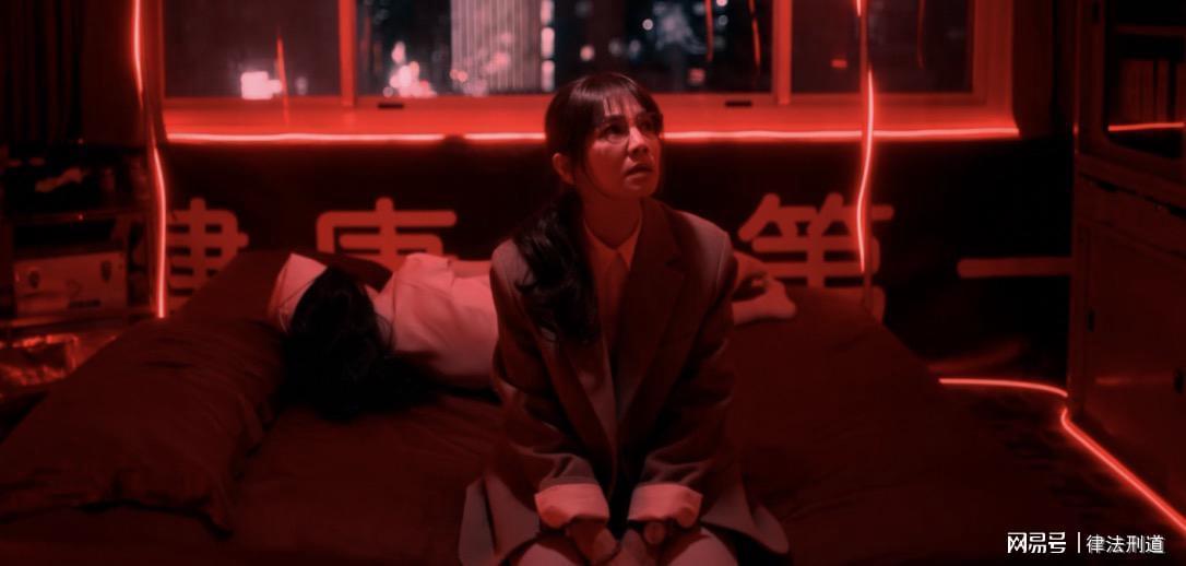 不再渴望亲密关系？深度拆解现代青年情感退潮的底层逻辑