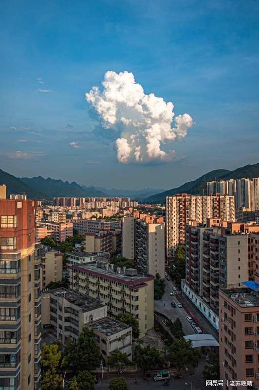 【楼市困局】货币政策失效的技术拆解：为何大水漫灌已成历史