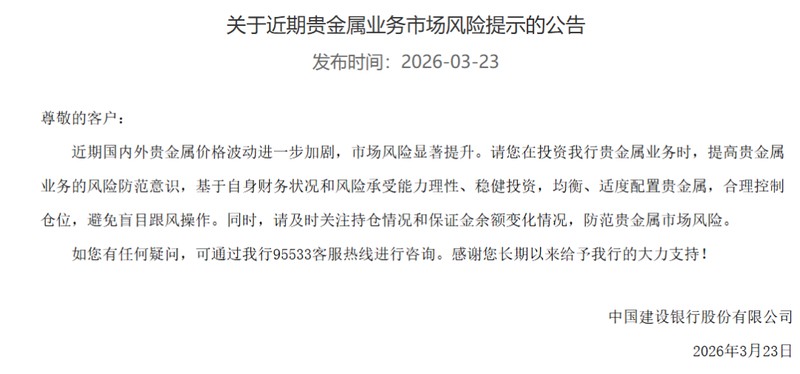 技术拆解:贵金属市场高波动周期下的风险防控体系与资产配置逻辑 股票财经