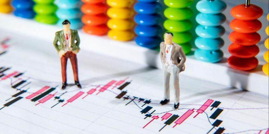  A股市场深度复盘：4000点关口前的量能困局与科技主线机遇 股票财经