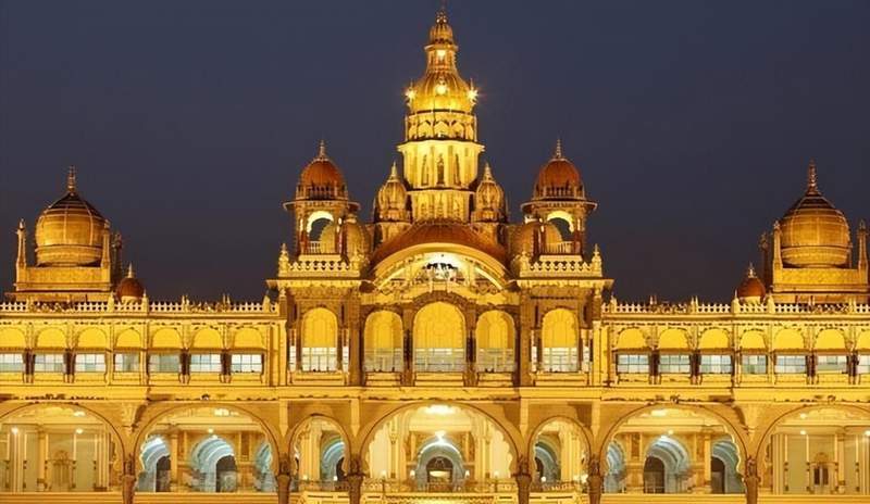 债务迷局:安巴尼家族资本版图与7亿美元追索困局深度拆解 股票财经