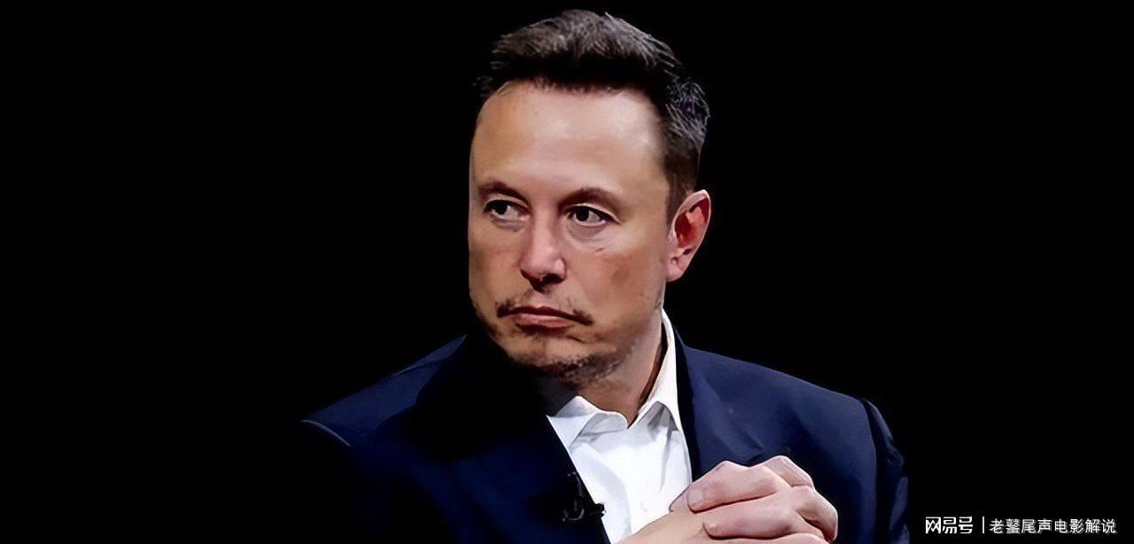 SpaceX生态帝国深度拆解:马斯克怎样用四张底牌重构全球科技规则 汽车科技