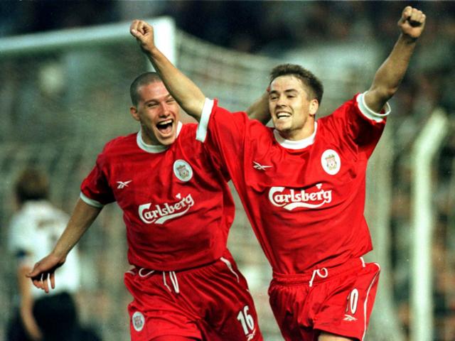  肖恩·邓迪：德甲银靴背后的战术困局与职业选择盲区 体育新闻