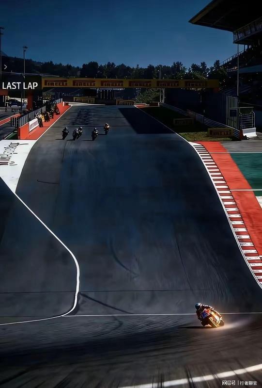  二十六年磨一剑：那个14岁辍学的少年，如何亲手撕碎世界偏见 情感心理