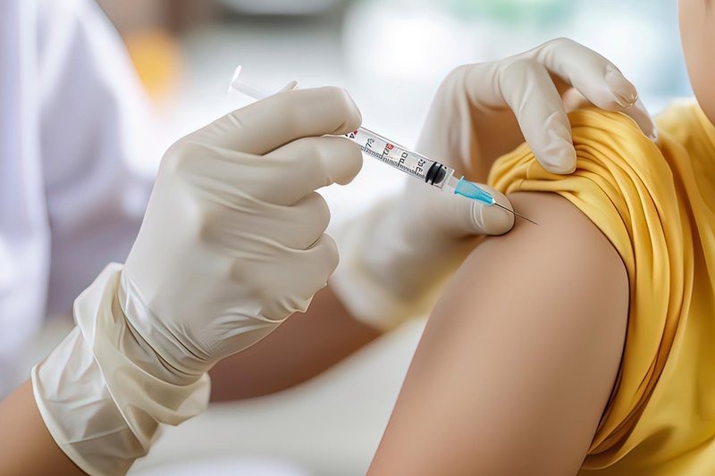 疫苗代理模式生变：智飞生物如何撕掉“采购依赖”标签 股票财经