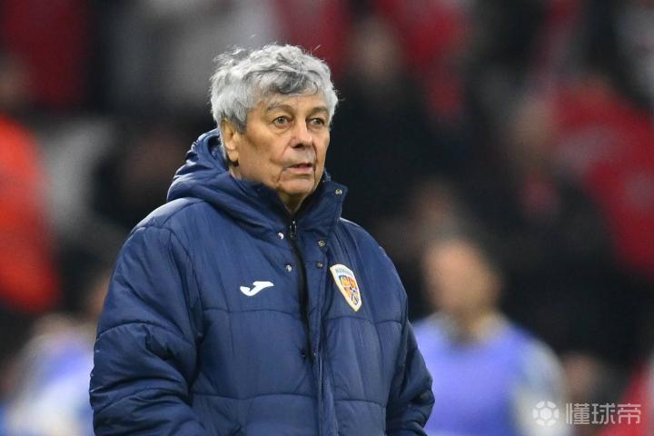  卢塞斯库病情追踪：ECMO技术能否成为危重心脏病患者的最后防线？ 体育新闻