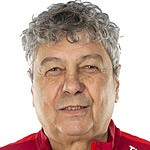  卢塞斯库病情追踪：ECMO技术能否成为危重心脏病患者的最后防线？ 体育新闻