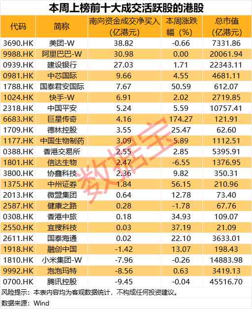  从1.38%到1.4%：深度拆解2026年3月银行间利率变动的技术逻辑 股票财经