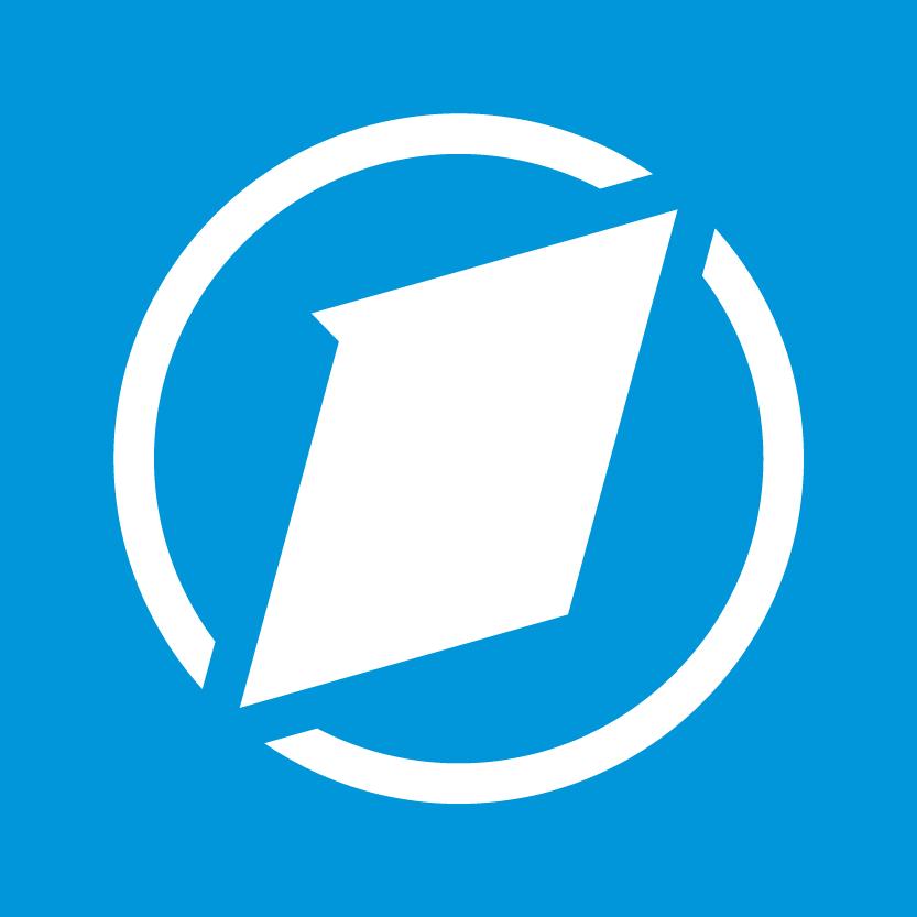  【深度技术解析】可灵3.0发布：AI模型进化背后的技术跃迁与产业格局重塑 IT技术